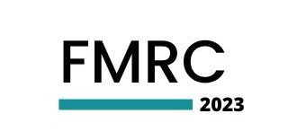 FMRC 2023
